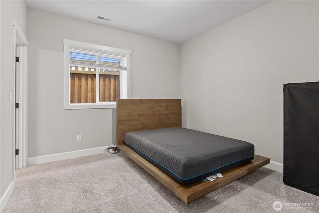 20219 146th Street E, Bonney Lake, WA 98391