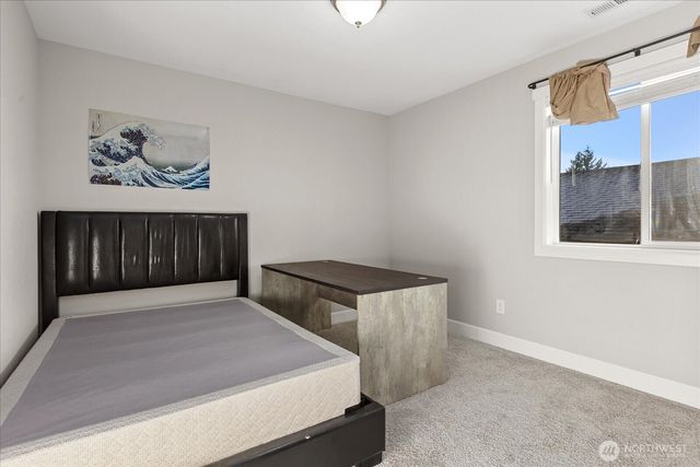 20219 146th Street E, Bonney Lake, WA 98391