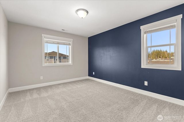 20219 146th Street E, Bonney Lake, WA 98391