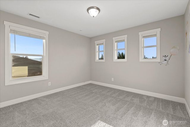 20219 146th Street E, Bonney Lake, WA 98391