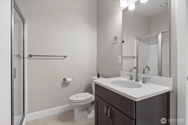 20219 146th Street E, Bonney Lake, WA 98391