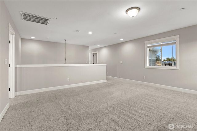 20219 146th Street E, Bonney Lake, WA 98391