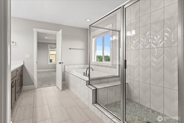 20219 146th Street E, Bonney Lake, WA 98391