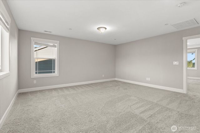 20219 146th Street E, Bonney Lake, WA 98391