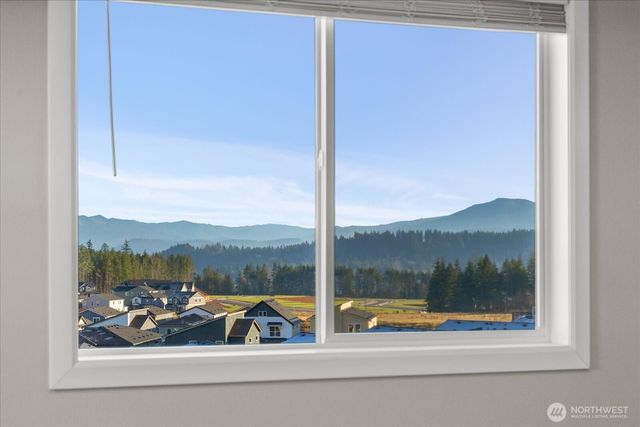 20219 146th Street E, Bonney Lake, WA 98391