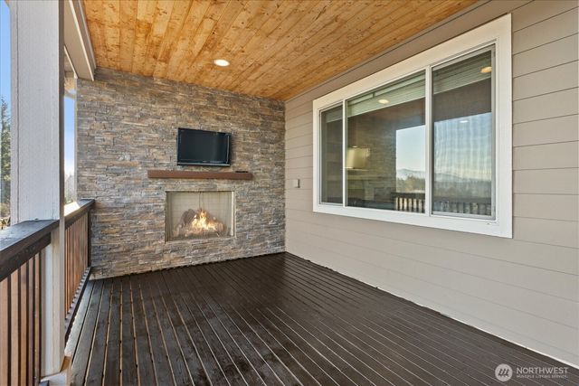 20219 146th Street E, Bonney Lake, WA 98391