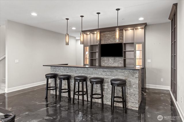 20219 146th Street E, Bonney Lake, WA 98391