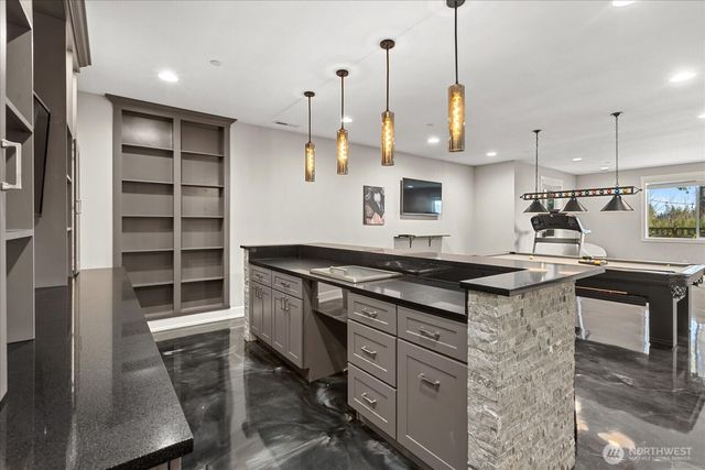 20219 146th Street E, Bonney Lake, WA 98391