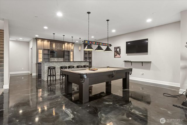 20219 146th Street E, Bonney Lake, WA 98391