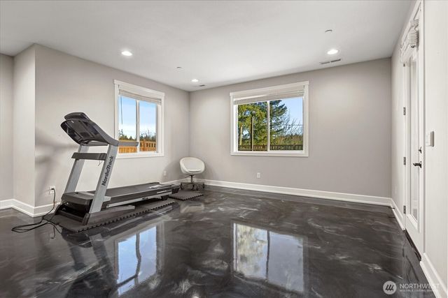 20219 146th Street E, Bonney Lake, WA 98391