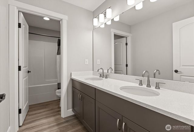 20219 146th Street E, Bonney Lake, WA 98391