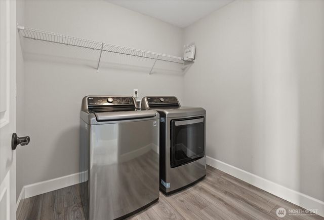 20219 146th Street E, Bonney Lake, WA 98391