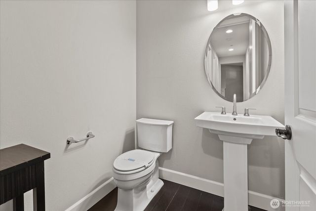 20219 146th Street E, Bonney Lake, WA 98391