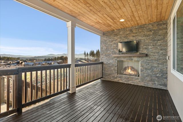 20219 146th Street E, Bonney Lake, WA 98391