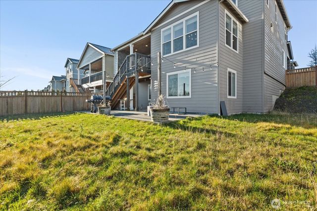 20219 146th Street E, Bonney Lake, WA 98391