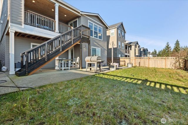 20219 146th Street E, Bonney Lake, WA 98391