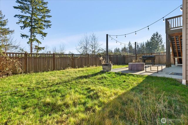 20219 146th Street E, Bonney Lake, WA 98391