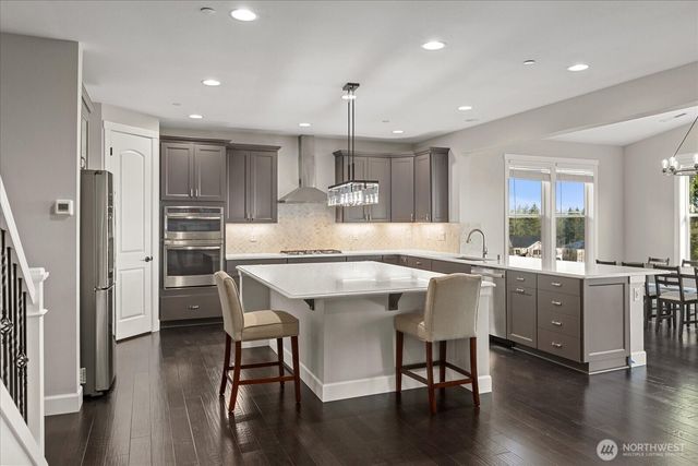 20219 146th Street E, Bonney Lake, WA 98391