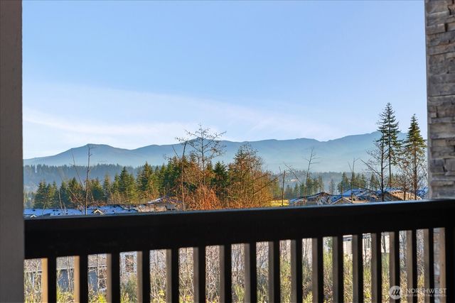 20219 146th Street E, Bonney Lake, WA 98391