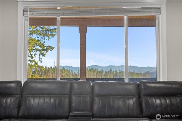 20219 146th Street E, Bonney Lake, WA 98391