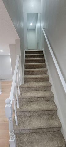 2700 S Holly Street 206, Denver, CO 80222