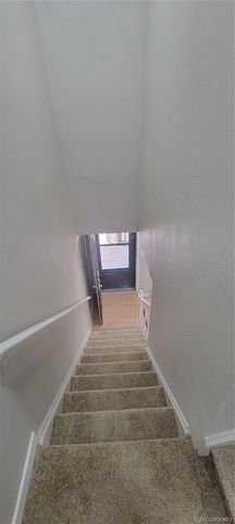 2700 S Holly Street 206, Denver, CO 80222