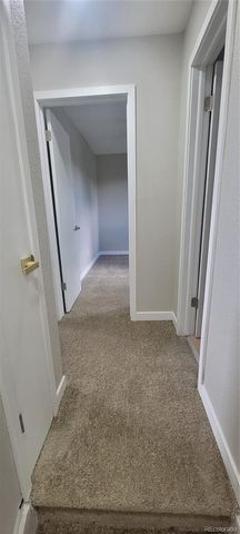 2700 S Holly Street 206, Denver, CO 80222