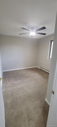 2700 S Holly Street 206, Denver, CO 80222