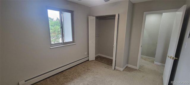 2700 S Holly Street 206, Denver, CO 80222