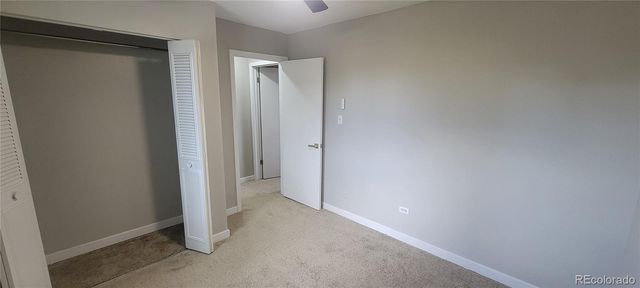 2700 S Holly Street 206, Denver, CO 80222