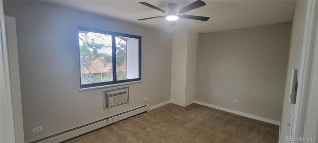 2700 S Holly Street 206, Denver, CO 80222