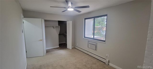 2700 S Holly Street 206, Denver, CO 80222