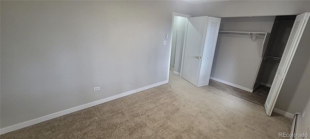 2700 S Holly Street 206, Denver, CO 80222