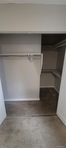 2700 S Holly Street 206, Denver, CO 80222