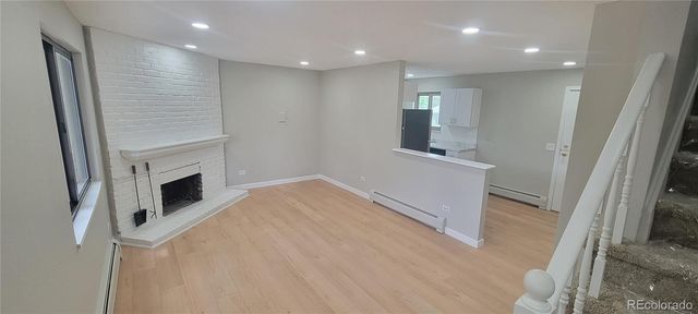 2700 S Holly Street 206, Denver, CO 80222