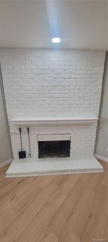 2700 S Holly Street 206, Denver, CO 80222