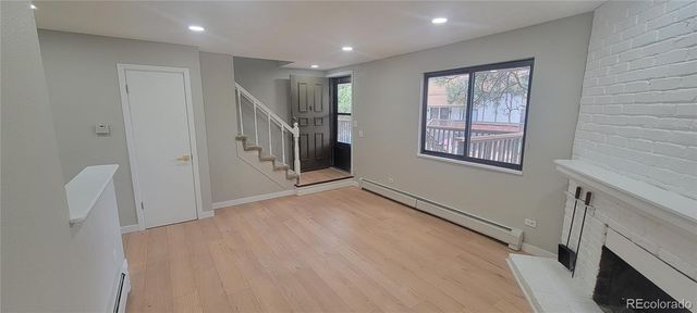 2700 S Holly Street 206, Denver, CO 80222