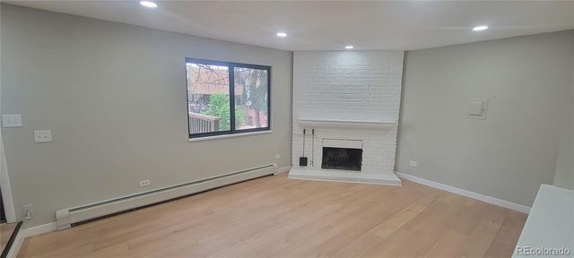 2700 S Holly Street 206, Denver, CO 80222