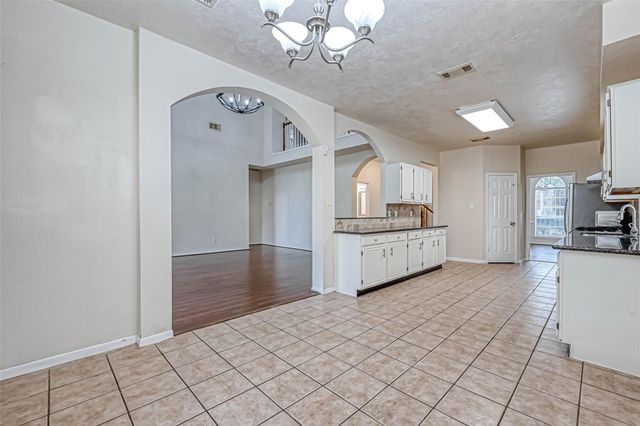 17935 Western Pass Lane, Houston, TX 77095