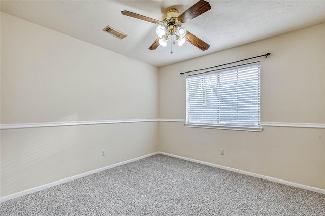 17935 Western Pass Lane, Houston, TX 77095