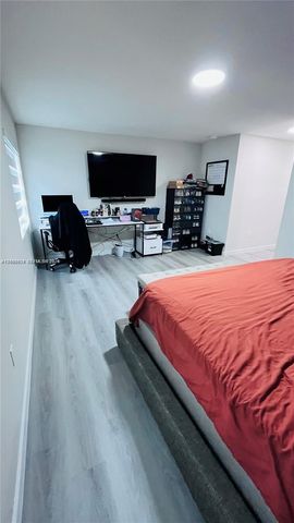 1065 NW 4 TER 1065, Florida City, FL 33034