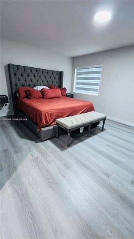 1065 NW 4 TER 1065, Florida City, FL 33034
