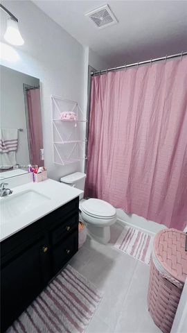 1065 NW 4 TER 1065, Florida City, FL 33034
