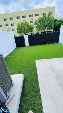 1065 NW 4 TER 1065, Florida City, FL 33034