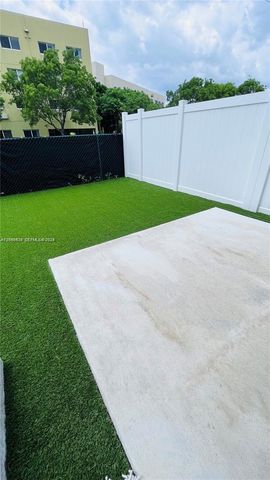 1065 NW 4 TER 1065, Florida City, FL 33034
