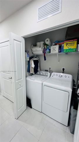 1065 NW 4 TER 1065, Florida City, FL 33034