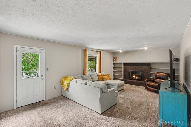 5862 Forge Bridge Drive, West Chester, OH 45069