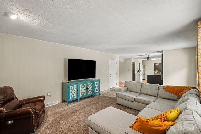 5862 Forge Bridge Drive, West Chester, OH 45069