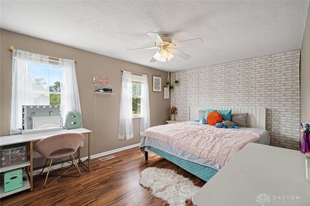 5862 Forge Bridge Drive, West Chester, OH 45069