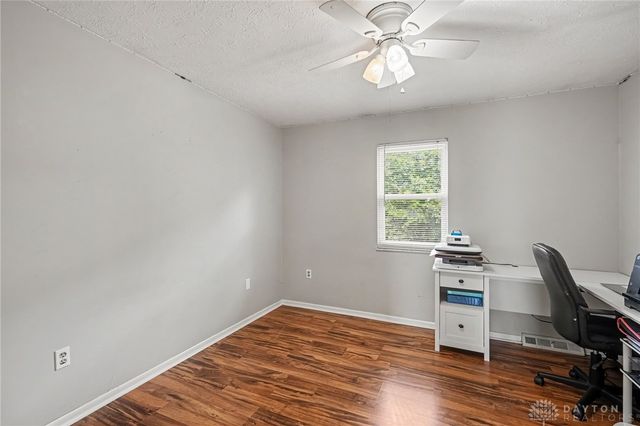 5862 Forge Bridge Drive, West Chester, OH 45069